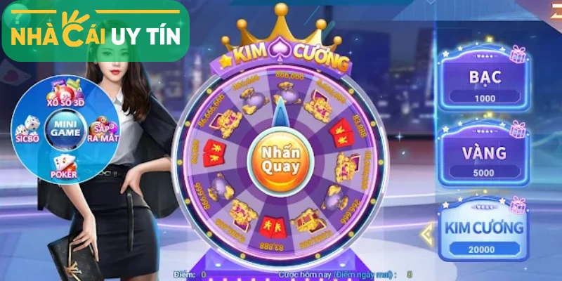 Đặc điểm vượt trội khi bet thủ tham gia chơi tại Nohu90