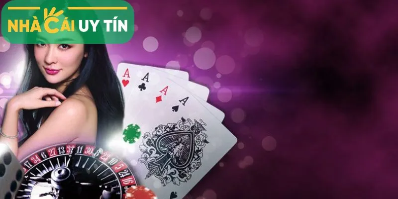 Một số chương trình event deal bùng nổ cho tân thủ