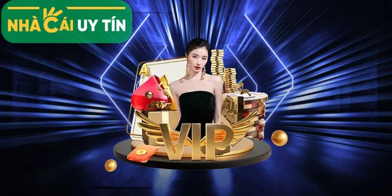 Nhà cái cung cấp slot game với tỷ lệ trả thưởng cao