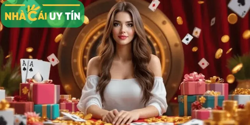 Quy trình chi tiết cách tham gia nhận ưu đãi tại nhà cái WW88