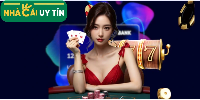 Top những event dành cho anh em bet thủ tham gia cổng game