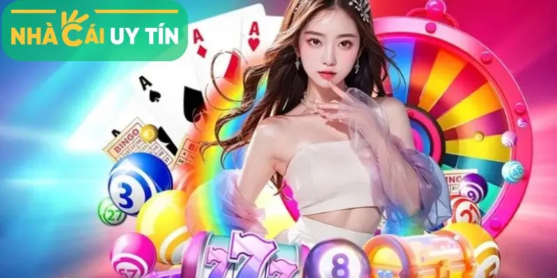 WW88 web cá cược uy tín với hàng triệu khuyến mãi chất lượng