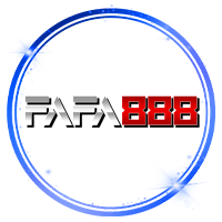FAFA888